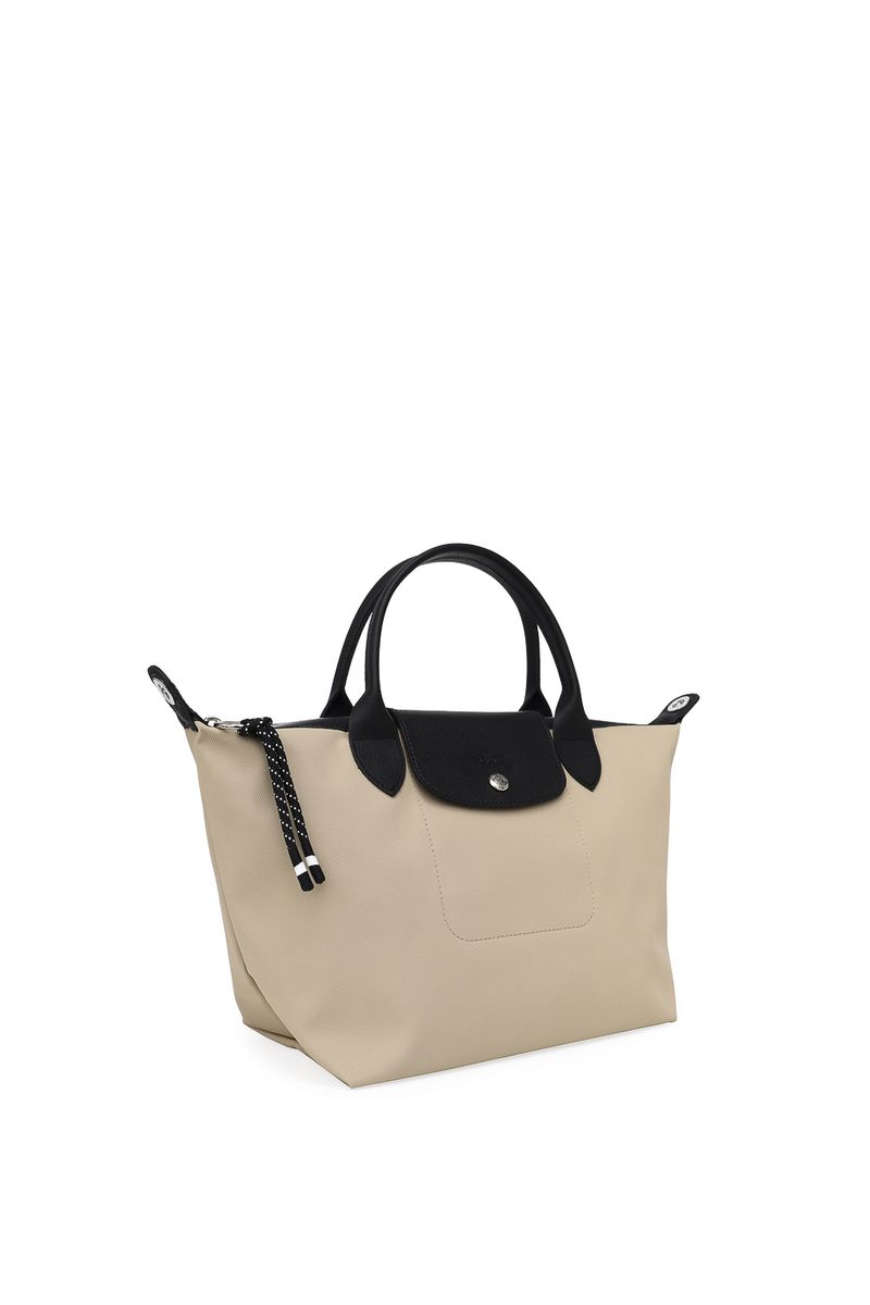 27842667000198-L1512HSR299-299-BOLSA-LE-PLIAGE-ENERGY-TOP-HANDLE-BAG-S-CLAY_3.jpg