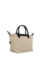 27842667000198-L1512HSR299-299-BOLSA-LE-PLIAGE-ENERGY-TOP-HANDLE-BAG-S-CLAY_4.jpg