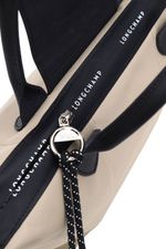 27842667000198-L1512HSR299-299-BOLSA-LE-PLIAGE-ENERGY-TOP-HANDLE-BAG-S-CLAY_7.jpg