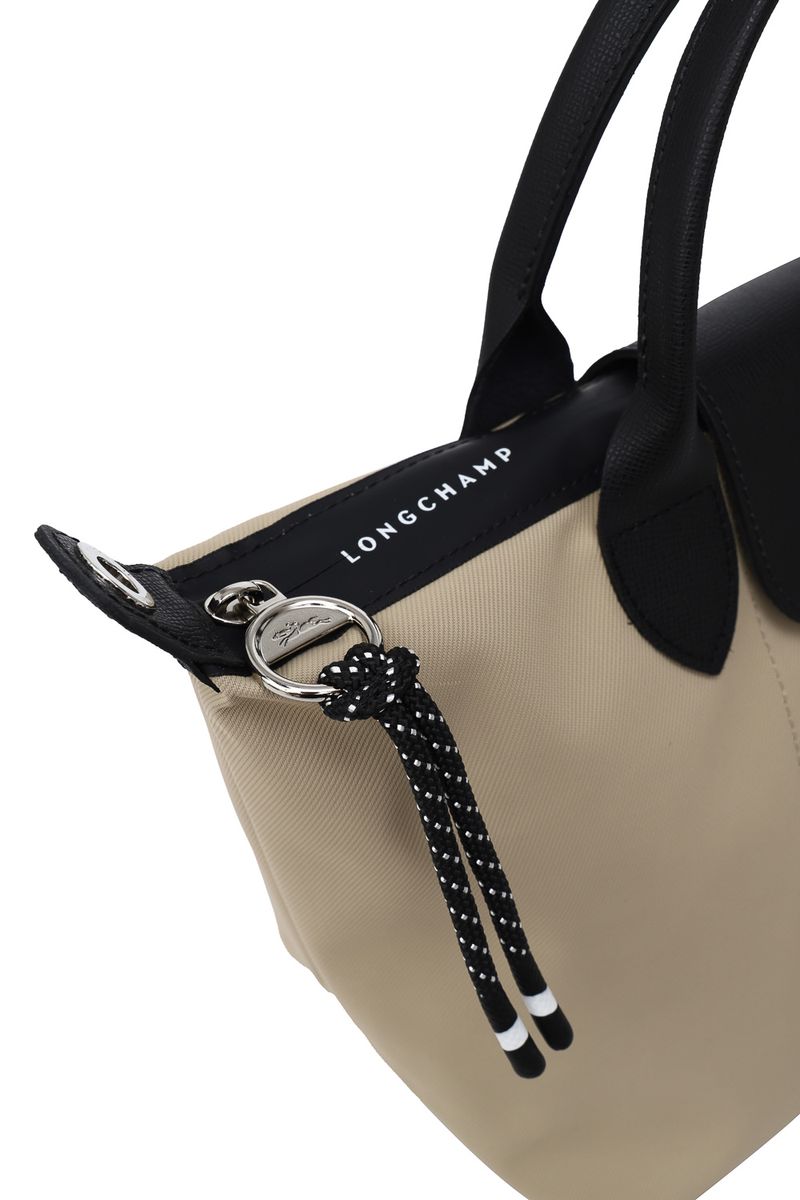 27842667000198-L1512HSR299-299-BOLSA-LE-PLIAGE-ENERGY-TOP-HANDLE-BAG-S-CLAY_6.jpg