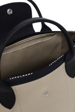 27842667000198-L1512HSR299-299-BOLSA-LE-PLIAGE-ENERGY-TOP-HANDLE-BAG-S-CLAY_5.jpg