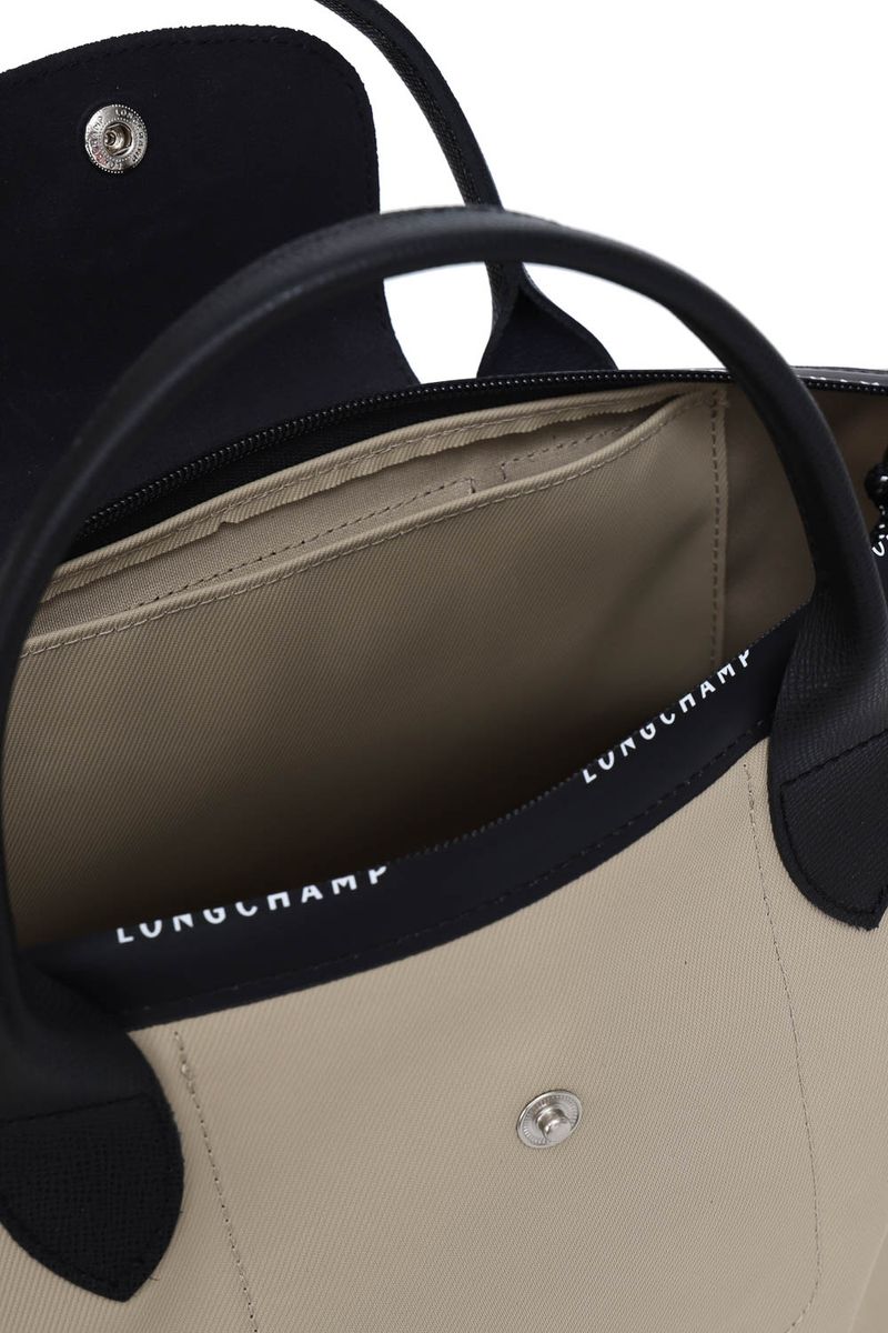 27842667000198-L1512HSR299-299-BOLSA-LE-PLIAGE-ENERGY-TOP-HANDLE-BAG-S-CLAY_5.jpg