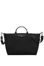 27842667000198-L1624HSR001-001-MALA-DE-VIAGEM-LE-PLIAGE-ENERGY-TRAVEL-BAG-S-BLACK_1.jpg