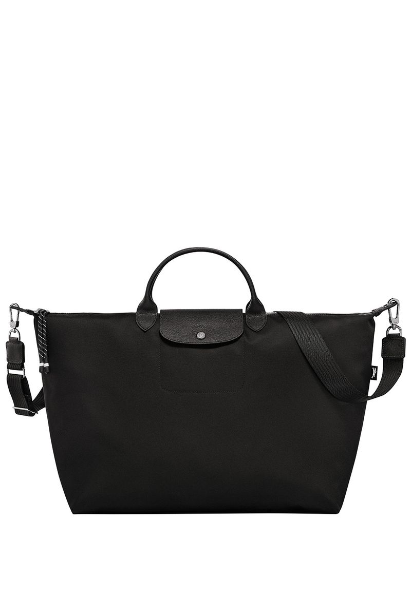 27842667000198-L1624HSR001-001-MALA-DE-VIAGEM-LE-PLIAGE-ENERGY-TRAVEL-BAG-S-BLACK_1.jpg