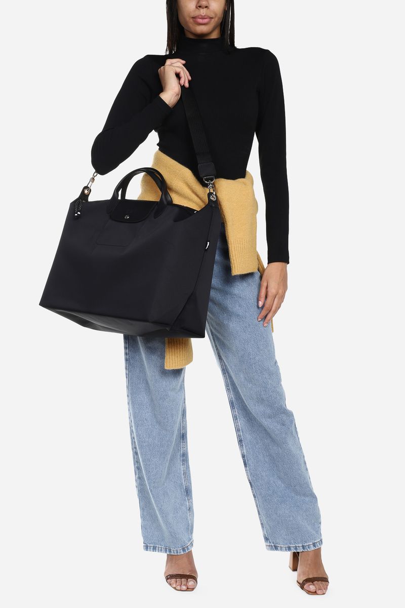 27842667000198-L1624HSR001-001-MALA-DE-VIAGEM-LE-PLIAGE-ENERGY-TRAVEL-BAG-S-BLACK_2.jpg