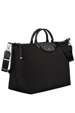 27842667000198-L1624HSR001-001-MALA-DE-VIAGEM-LE-PLIAGE-ENERGY-TRAVEL-BAG-S-BLACK_3.jpg