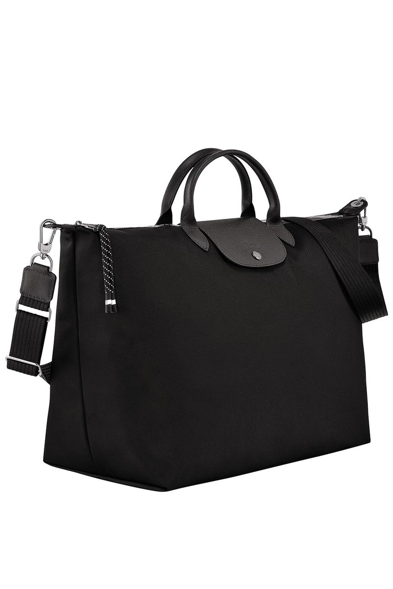27842667000198-L1624HSR001-001-MALA-DE-VIAGEM-LE-PLIAGE-ENERGY-TRAVEL-BAG-S-BLACK_3.jpg