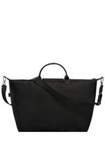 27842667000198-L1624HSR001-001-MALA-DE-VIAGEM-LE-PLIAGE-ENERGY-TRAVEL-BAG-S-BLACK_4.jpg
