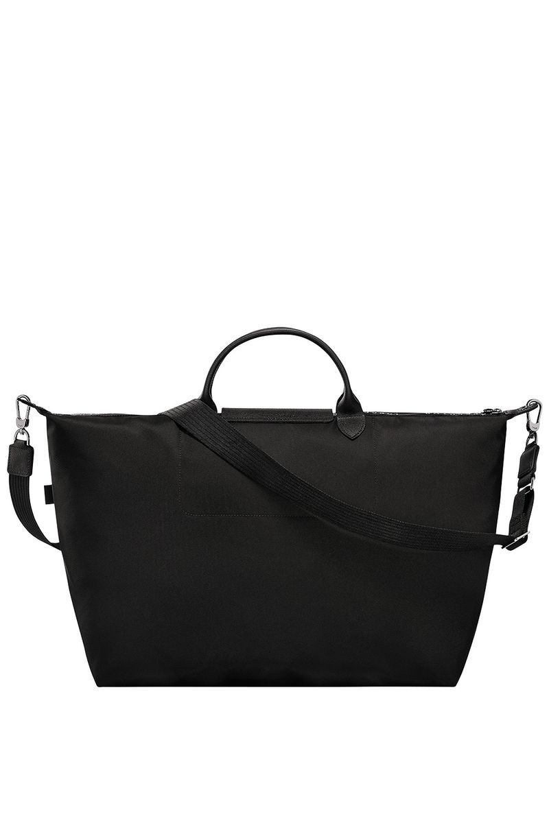 27842667000198-L1624HSR001-001-MALA-DE-VIAGEM-LE-PLIAGE-ENERGY-TRAVEL-BAG-S-BLACK_4.jpg