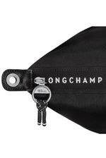 27842667000198-L1624HSR001-001-MALA-DE-VIAGEM-LE-PLIAGE-ENERGY-TRAVEL-BAG-S-BLACK_6.jpg