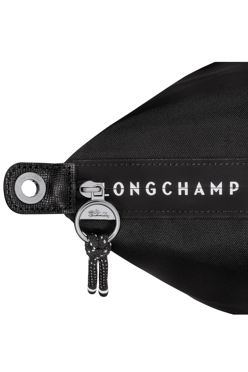 27842667000198-L1624HSR001-001-MALA-DE-VIAGEM-LE-PLIAGE-ENERGY-TRAVEL-BAG-S-BLACK_6.jpg