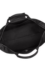 27842667000198-L1624HSR001-001-MALA-DE-VIAGEM-LE-PLIAGE-ENERGY-TRAVEL-BAG-S-BLACK_5.jpg