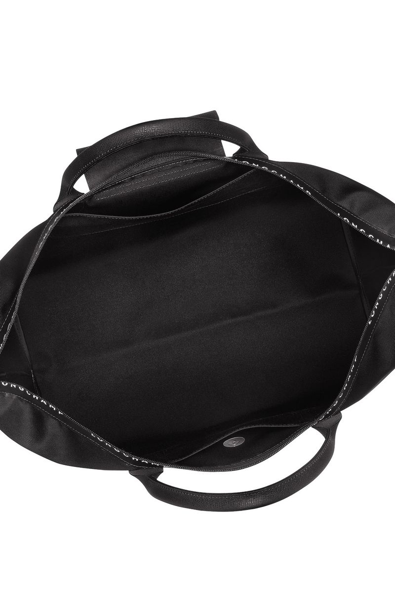 27842667000198-L1624HSR001-001-MALA-DE-VIAGEM-LE-PLIAGE-ENERGY-TRAVEL-BAG-S-BLACK_5.jpg