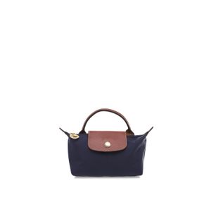 Bolsa Le Pliage Mini Coleção Original