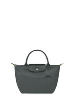 27842667000198-L1621919P66-P66-BOLSA-LE-PLIAGE-GREEN-TOP-HANDLE-BAG-S-GRAPHITE_1.jpg