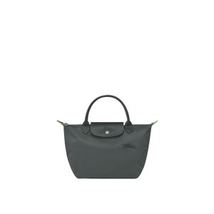 Bolsa Le Pliage S Coleção Green
