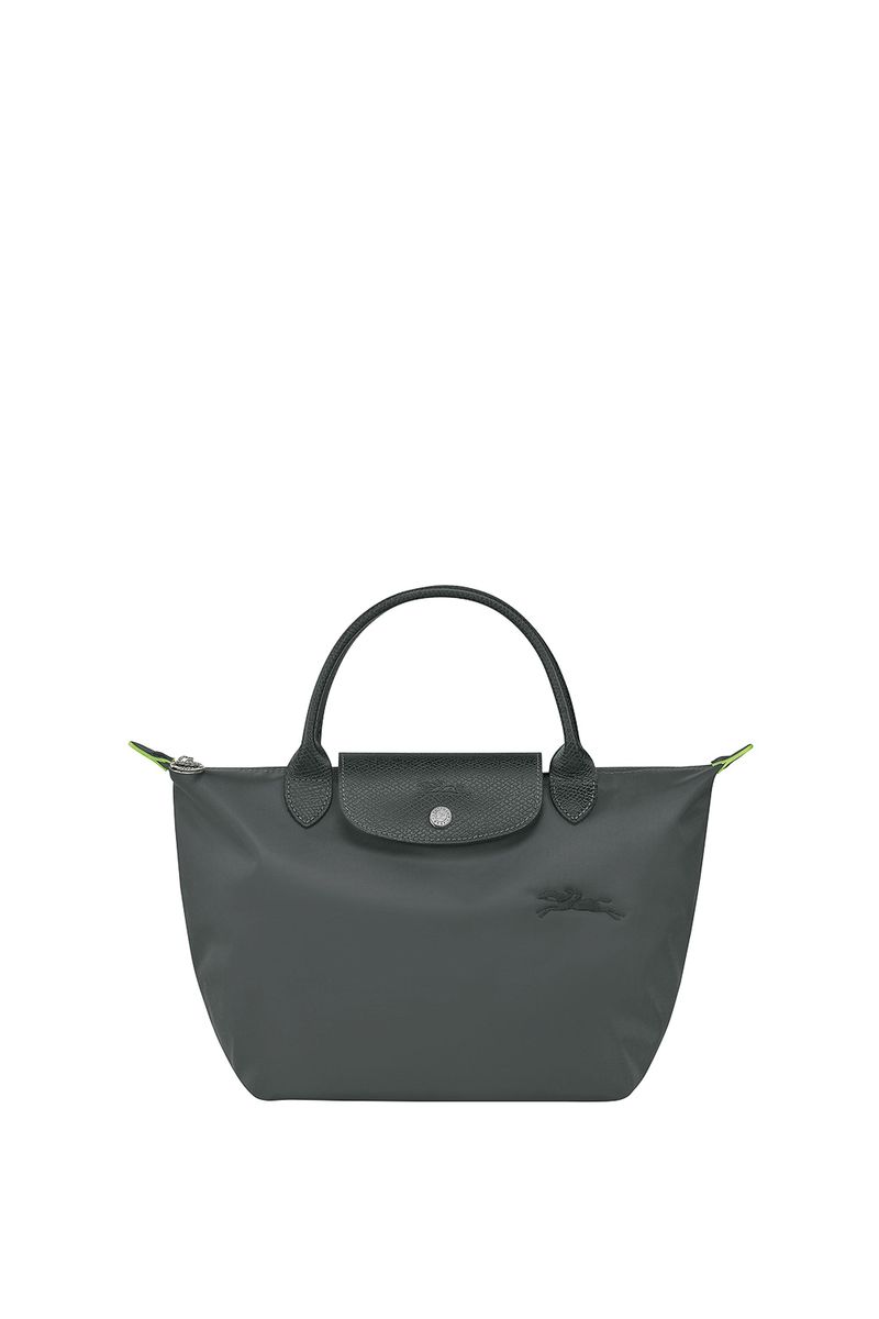 27842667000198-L1621919P66-P66-BOLSA-LE-PLIAGE-GREEN-TOP-HANDLE-BAG-S-GRAPHITE_1.jpg