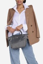 27842667000198-L1621919P66-P66-BOLSA-LE-PLIAGE-GREEN-TOP-HANDLE-BAG-S-GRAPHITE_2.jpg