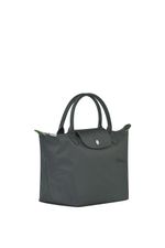 27842667000198-L1621919P66-P66-BOLSA-LE-PLIAGE-GREEN-TOP-HANDLE-BAG-S-GRAPHITE_3.jpg