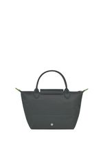 27842667000198-L1621919P66-P66-BOLSA-LE-PLIAGE-GREEN-TOP-HANDLE-BAG-S-GRAPHITE_4.jpg