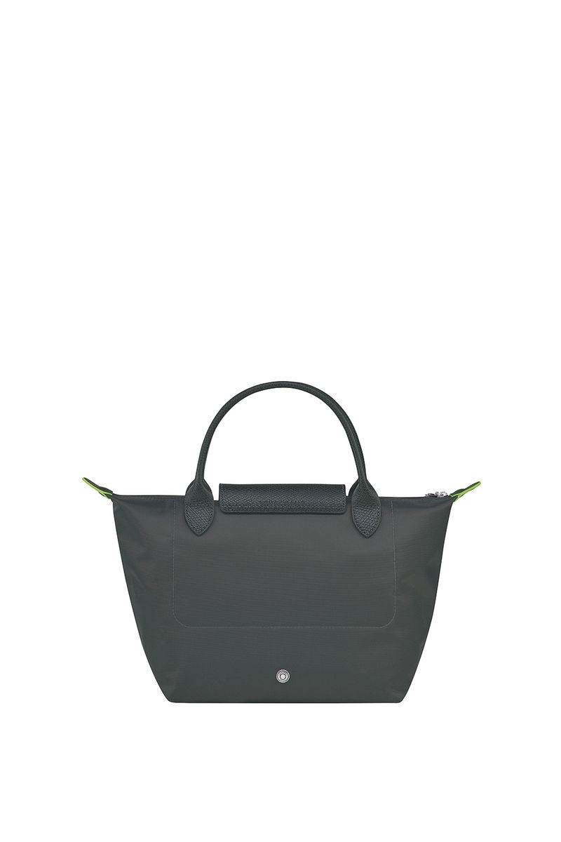 27842667000198-L1621919P66-P66-BOLSA-LE-PLIAGE-GREEN-TOP-HANDLE-BAG-S-GRAPHITE_4.jpg