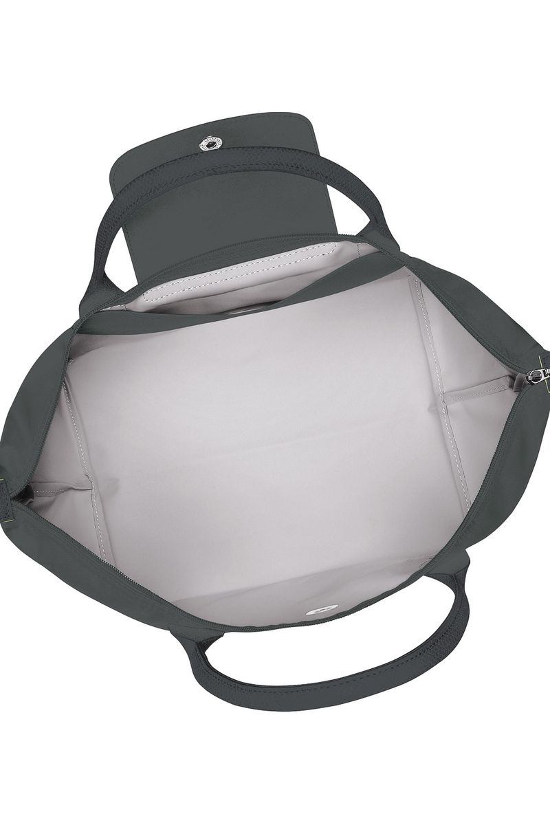 27842667000198-L1621919P66-P66-BOLSA-LE-PLIAGE-GREEN-TOP-HANDLE-BAG-S-GRAPHITE_6.jpg