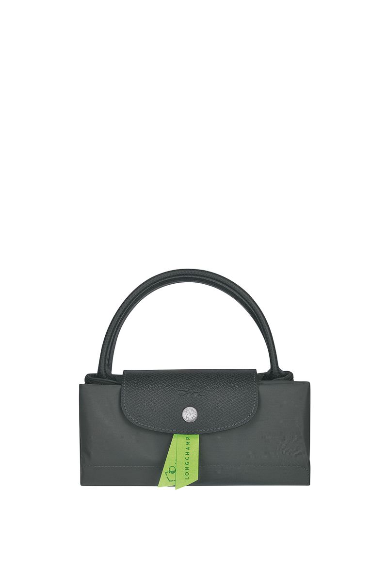 27842667000198-L1621919P66-P66-BOLSA-LE-PLIAGE-GREEN-TOP-HANDLE-BAG-S-GRAPHITE_5.jpg