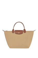 27842667000198-L1623089P86-P86-BOLSA-LE-PLIAGE-ORIGINAL-TOP-HANDLE-BAG-M-FAWN_1.jpg