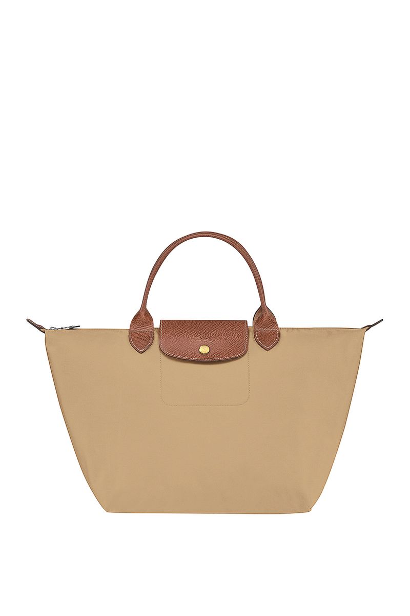 27842667000198-L1623089P86-P86-BOLSA-LE-PLIAGE-ORIGINAL-TOP-HANDLE-BAG-M-FAWN_1.jpg