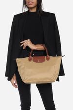 27842667000198-L1623089P86-P86-BOLSA-LE-PLIAGE-ORIGINAL-TOP-HANDLE-BAG-M-FAWN_2.jpg
