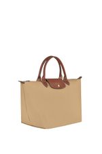 27842667000198-L1623089P86-P86-BOLSA-LE-PLIAGE-ORIGINAL-TOP-HANDLE-BAG-M-FAWN_3.jpg
