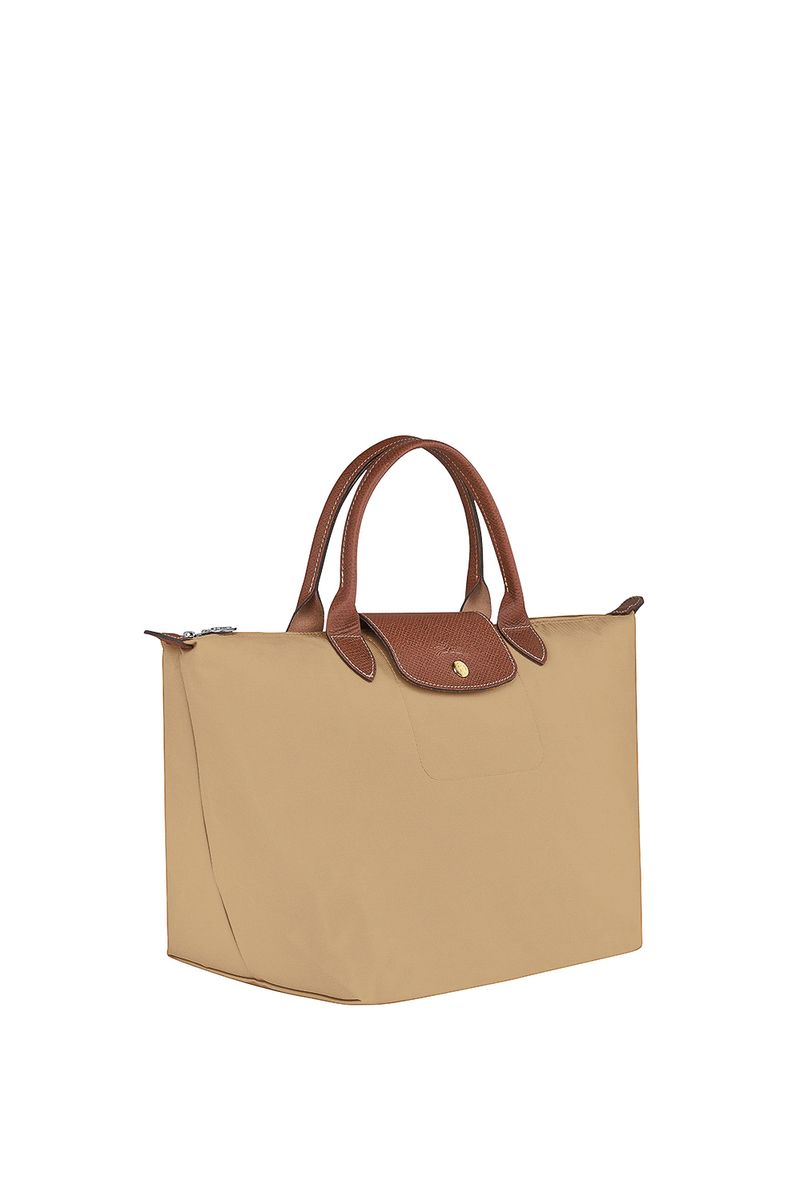 27842667000198-L1623089P86-P86-BOLSA-LE-PLIAGE-ORIGINAL-TOP-HANDLE-BAG-M-FAWN_3.jpg