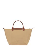 27842667000198-L1623089P86-P86-BOLSA-LE-PLIAGE-ORIGINAL-TOP-HANDLE-BAG-M-FAWN_4.jpg