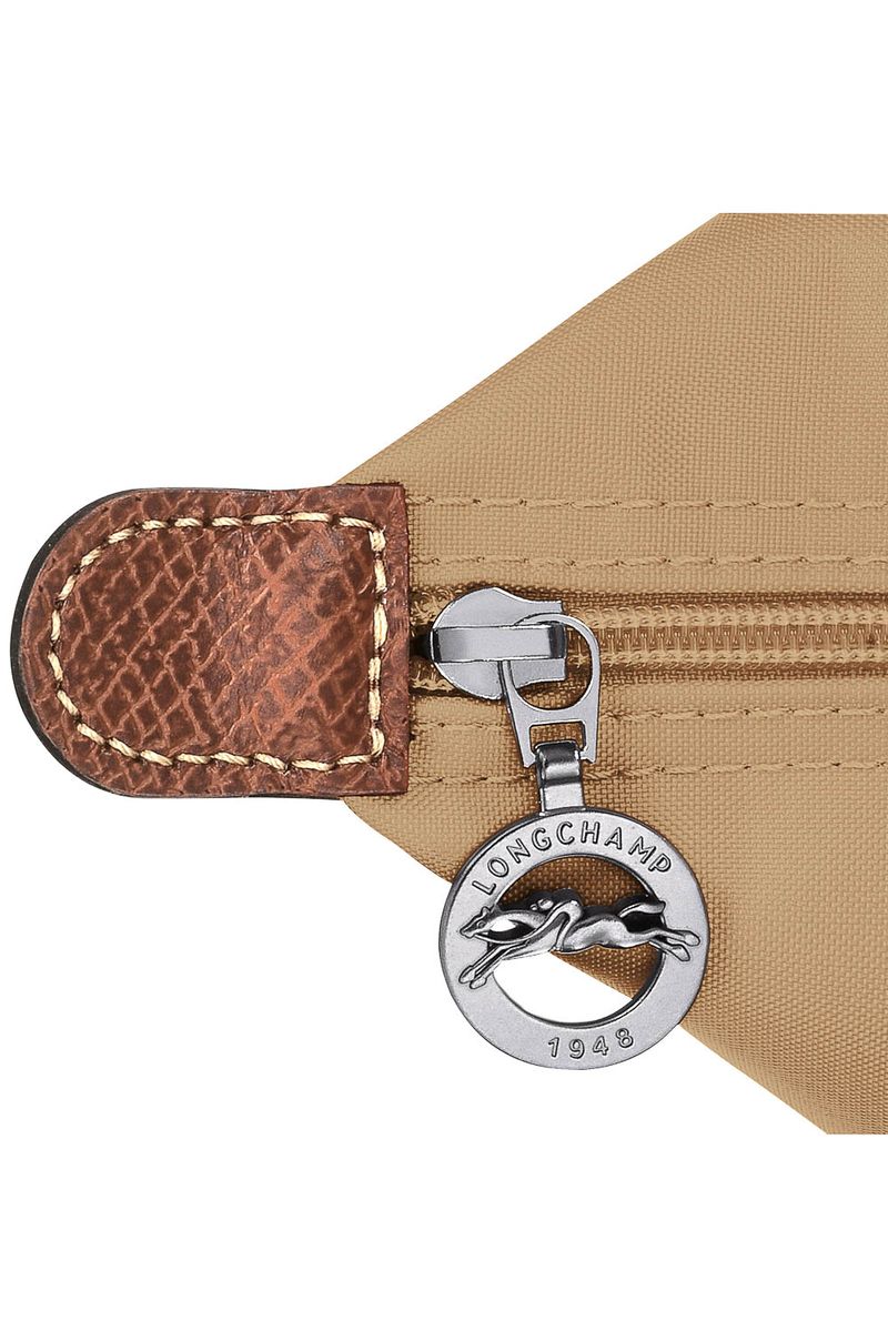 27842667000198-L1623089P86-P86-BOLSA-LE-PLIAGE-ORIGINAL-TOP-HANDLE-BAG-M-FAWN_6.jpg