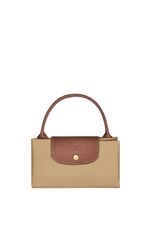 27842667000198-L1623089P86-P86-BOLSA-LE-PLIAGE-ORIGINAL-TOP-HANDLE-BAG-M-FAWN_5.jpg