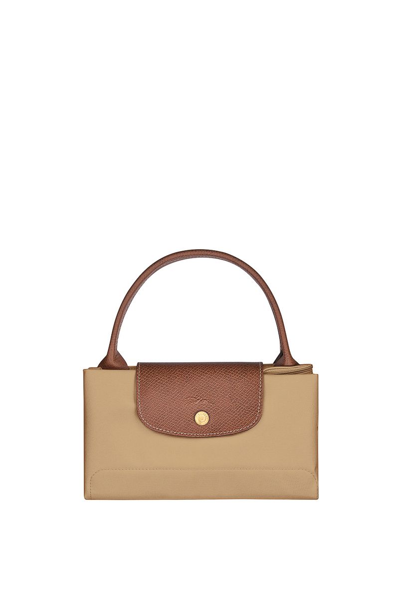 27842667000198-L1623089P86-P86-BOLSA-LE-PLIAGE-ORIGINAL-TOP-HANDLE-BAG-M-FAWN_5.jpg