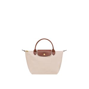 Bolsa de Mão Le Pliage S Coleção Original