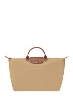 27842667000198-L1624089P86-P86-MALA-DE-VIAGEM-LE-PLIAGE-ORIGINAL-TRAVEL-BAG-S-FAWN_1.jpg