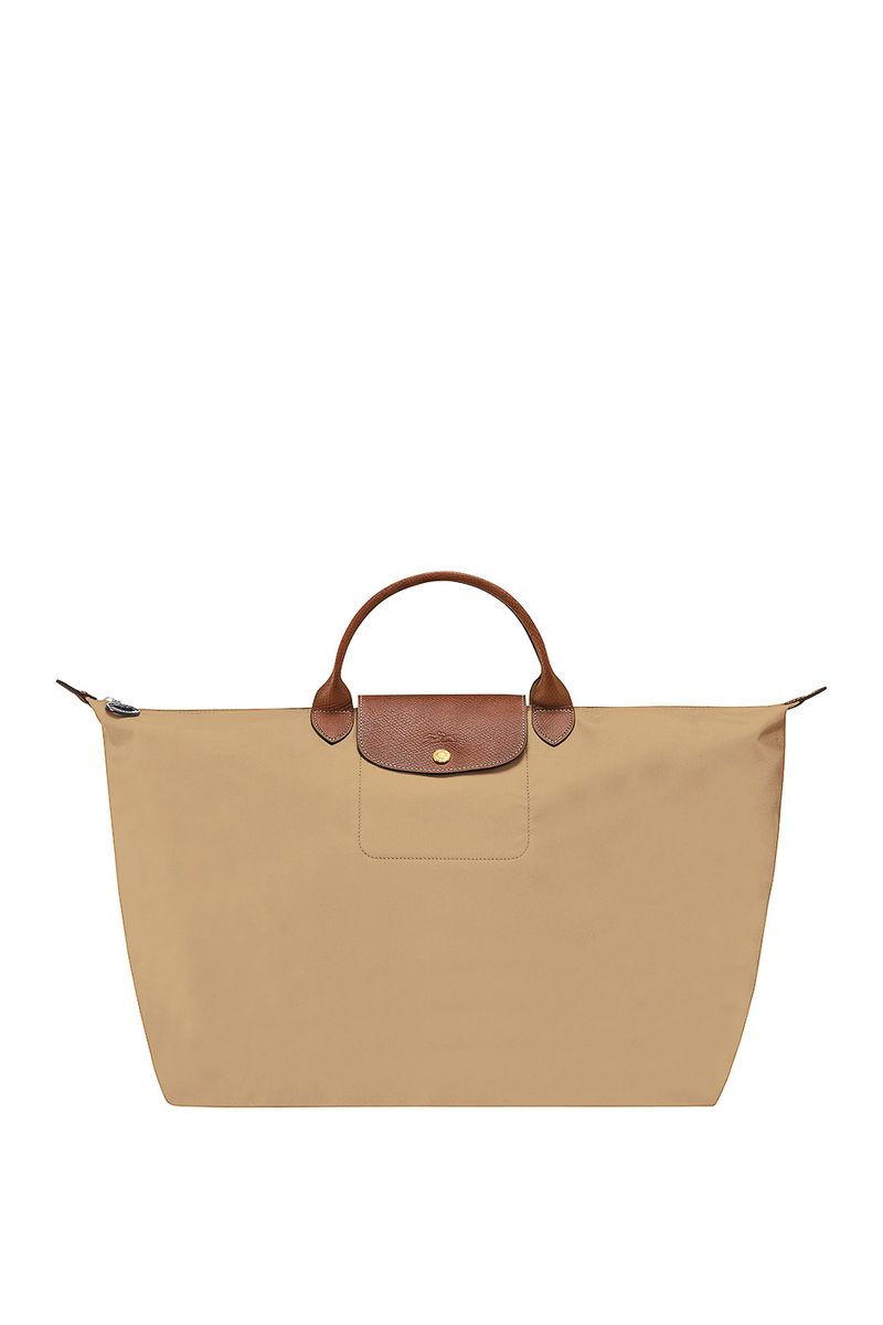 27842667000198-L1624089P86-P86-MALA-DE-VIAGEM-LE-PLIAGE-ORIGINAL-TRAVEL-BAG-S-FAWN_1.jpg