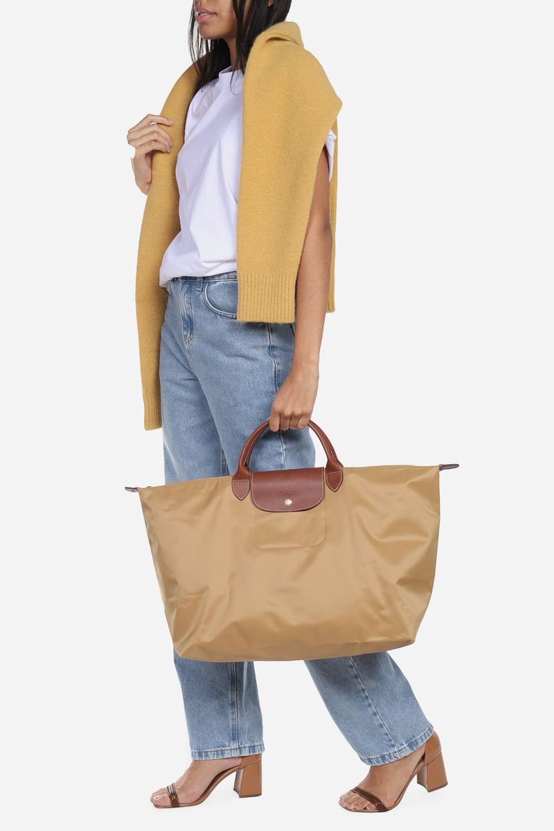 27842667000198-L1624089P86-P86-MALA-DE-VIAGEM-LE-PLIAGE-ORIGINAL-TRAVEL-BAG-S-FAWN_2.jpg