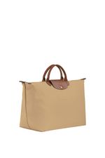 27842667000198-L1624089P86-P86-MALA-DE-VIAGEM-LE-PLIAGE-ORIGINAL-TRAVEL-BAG-S-FAWN_3.jpg