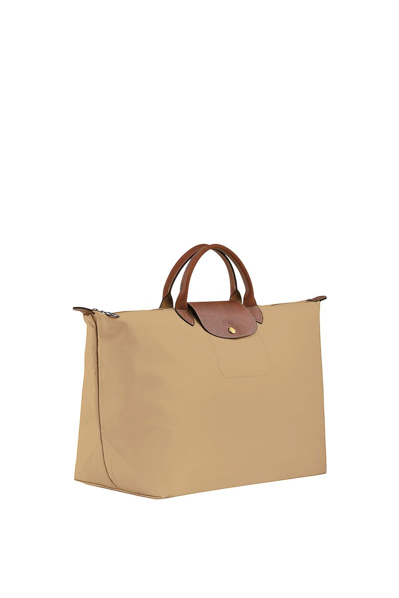 27842667000198-L1624089P86-P86-MALA-DE-VIAGEM-LE-PLIAGE-ORIGINAL-TRAVEL-BAG-S-FAWN_3.jpg