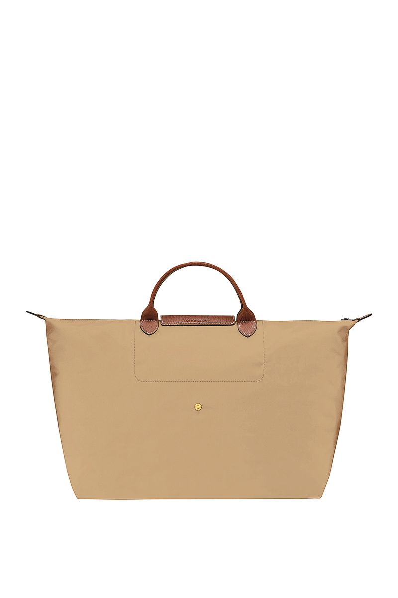 27842667000198-L1624089P86-P86-MALA-DE-VIAGEM-LE-PLIAGE-ORIGINAL-TRAVEL-BAG-S-FAWN_4.jpg