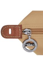 27842667000198-L1624089P86-P86-MALA-DE-VIAGEM-LE-PLIAGE-ORIGINAL-TRAVEL-BAG-S-FAWN_7.jpg