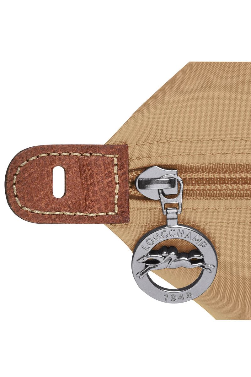 27842667000198-L1624089P86-P86-MALA-DE-VIAGEM-LE-PLIAGE-ORIGINAL-TRAVEL-BAG-S-FAWN_7.jpg