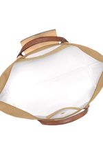 27842667000198-L1624089P86-P86-MALA-DE-VIAGEM-LE-PLIAGE-ORIGINAL-TRAVEL-BAG-S-FAWN_6.jpg