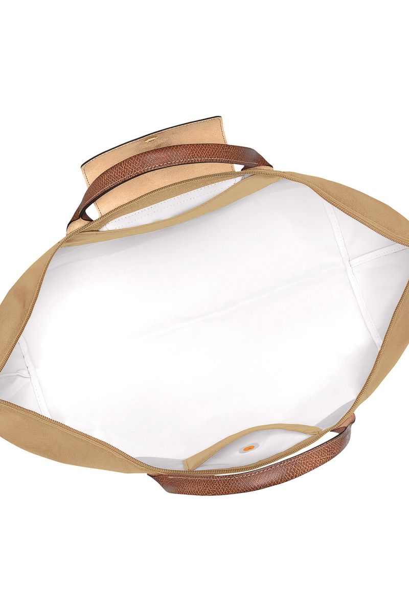 27842667000198-L1624089P86-P86-MALA-DE-VIAGEM-LE-PLIAGE-ORIGINAL-TRAVEL-BAG-S-FAWN_6.jpg