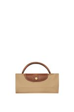 27842667000198-L1624089P86-P86-MALA-DE-VIAGEM-LE-PLIAGE-ORIGINAL-TRAVEL-BAG-S-FAWN_5.jpg