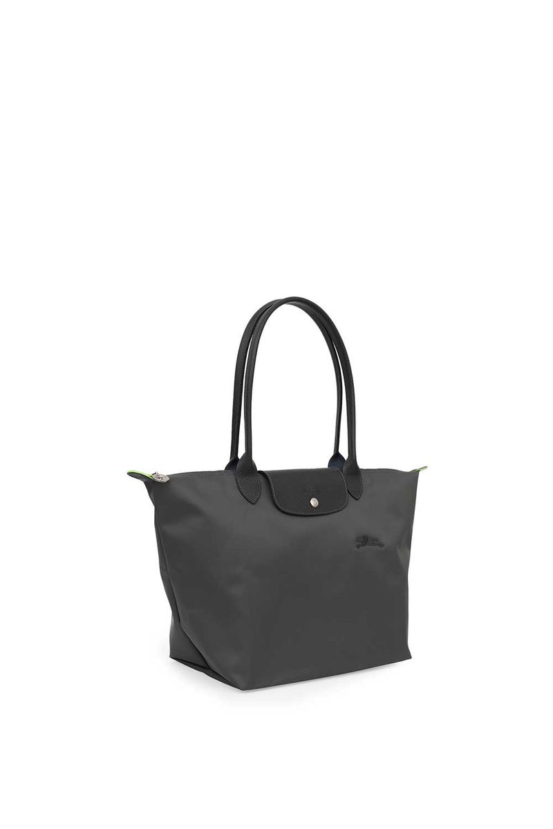 27842667000198-L1899919P66-P66-Le-Pliage-Green-Shoulder-Bag-L_4.JPG