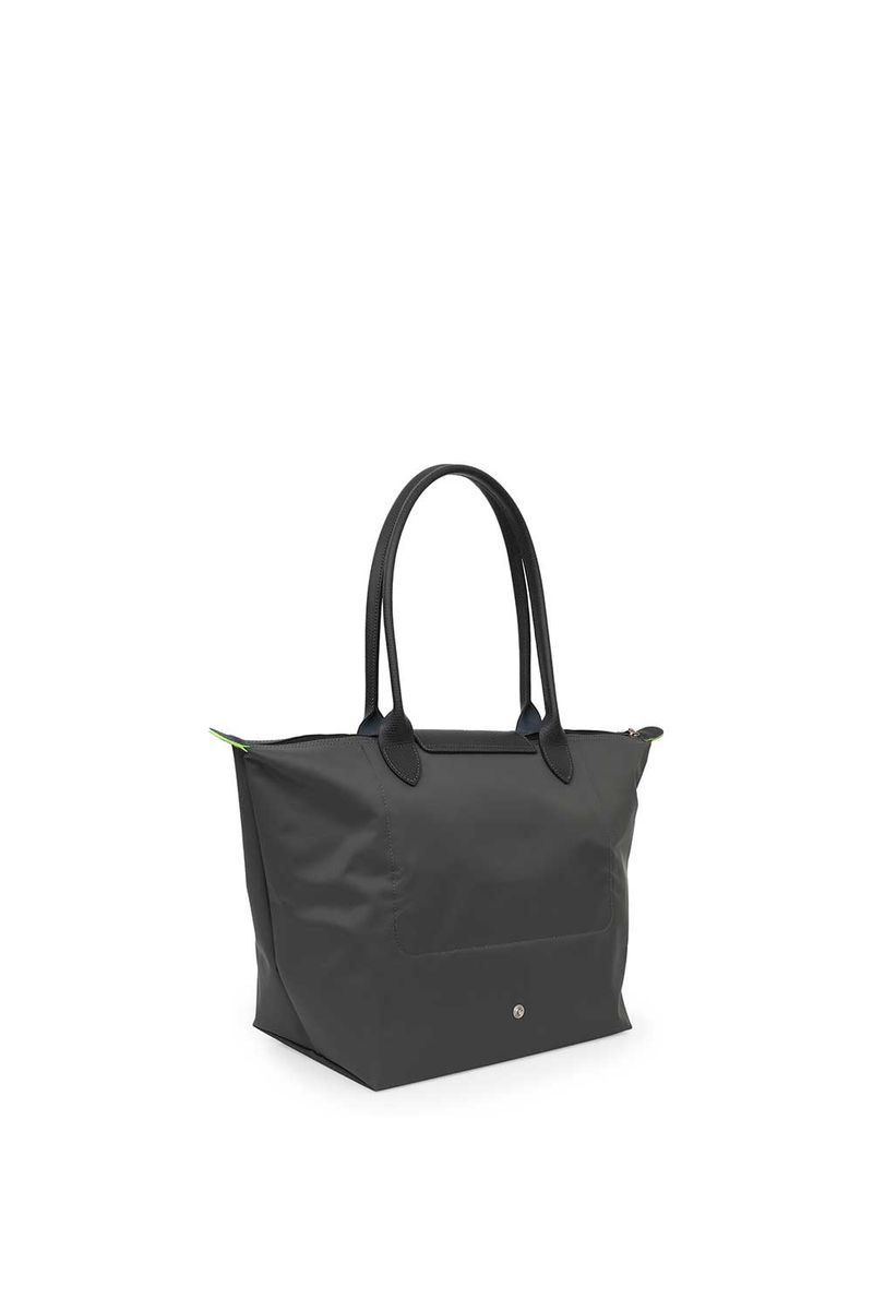 27842667000198-L1899919P66-P66-Le-Pliage-Green-Shoulder-Bag-L_5.JPG